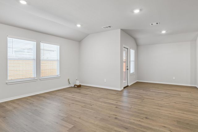 13197 Enclave Parkway, Providence Village, TX 76227