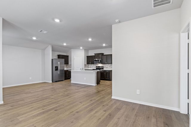 13197 Enclave Parkway, Providence Village, TX 76227