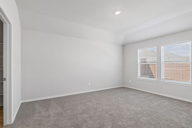 13197 Enclave Parkway, Providence Village, TX 76227