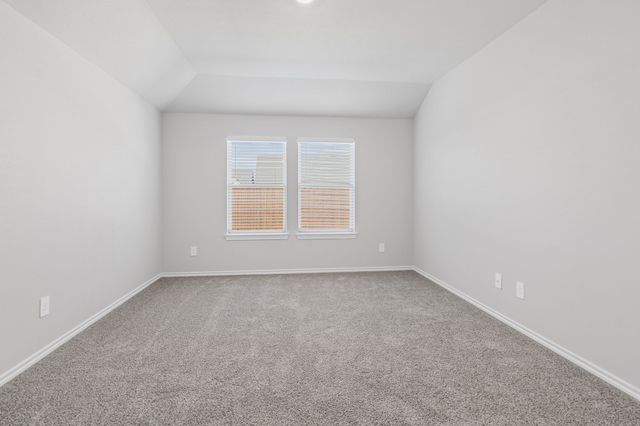 13197 Enclave Parkway, Providence Village, TX 76227