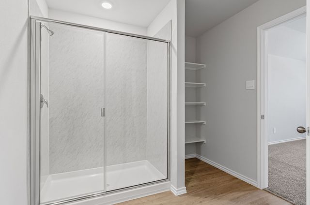 13197 Enclave Parkway, Providence Village, TX 76227