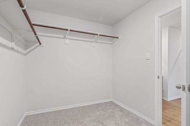 13197 Enclave Parkway, Providence Village, TX 76227