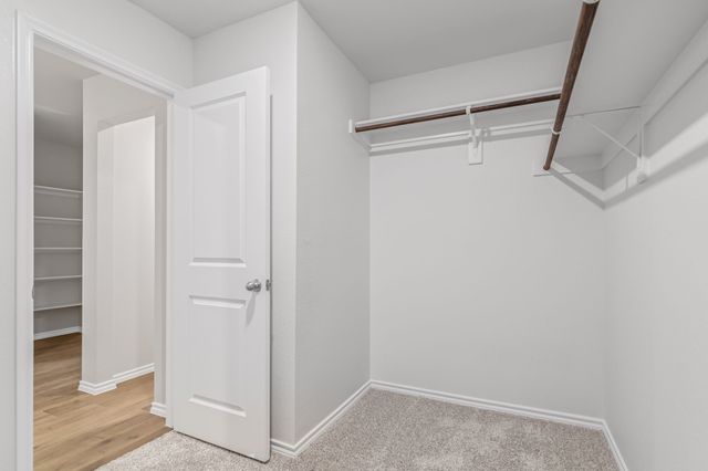 13197 Enclave Parkway, Providence Village, TX 76227