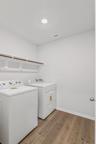 13197 Enclave Parkway, Providence Village, TX 76227