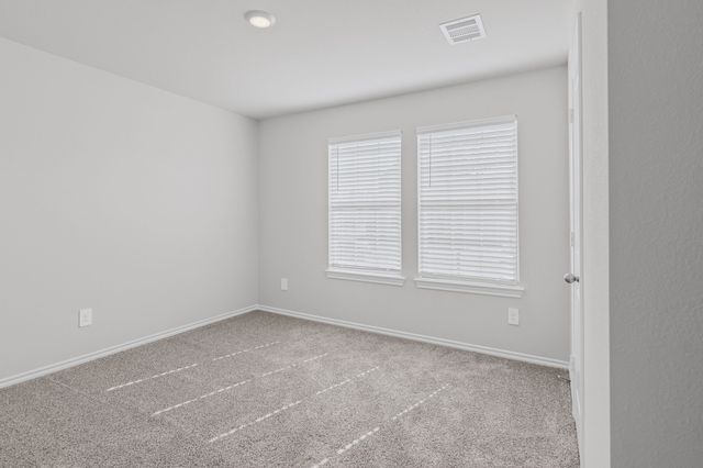 13197 Enclave Parkway, Providence Village, TX 76227