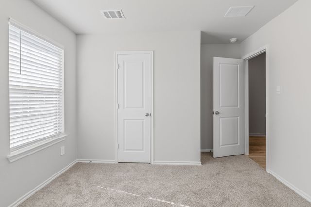 13197 Enclave Parkway, Providence Village, TX 76227