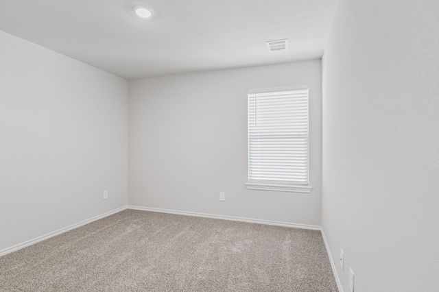 13197 Enclave Parkway, Providence Village, TX 76227