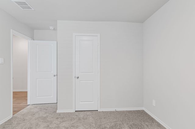 13197 Enclave Parkway, Providence Village, TX 76227