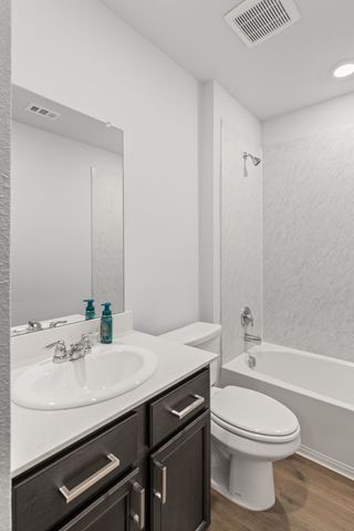 13197 Enclave Parkway, Providence Village, TX 76227