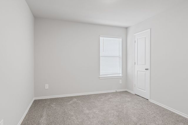 13197 Enclave Parkway, Providence Village, TX 76227