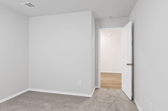 13197 Enclave Parkway, Providence Village, TX 76227