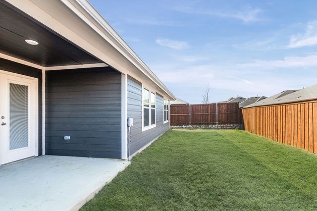 13197 Enclave Parkway, Providence Village, TX 76227