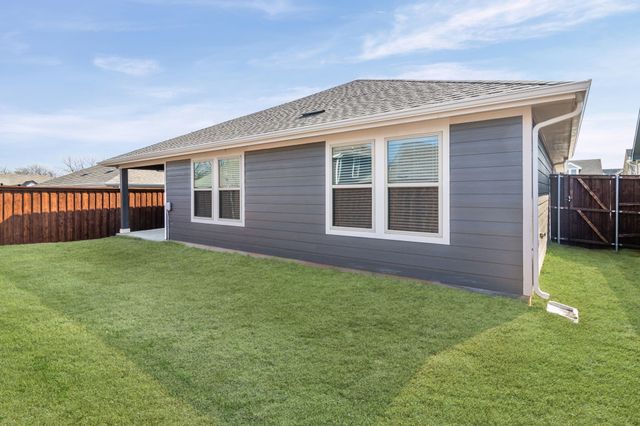 13197 Enclave Parkway, Providence Village, TX 76227