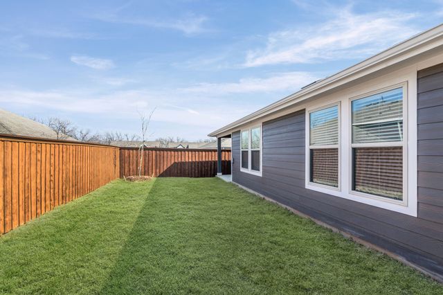 13197 Enclave Parkway, Providence Village, TX 76227