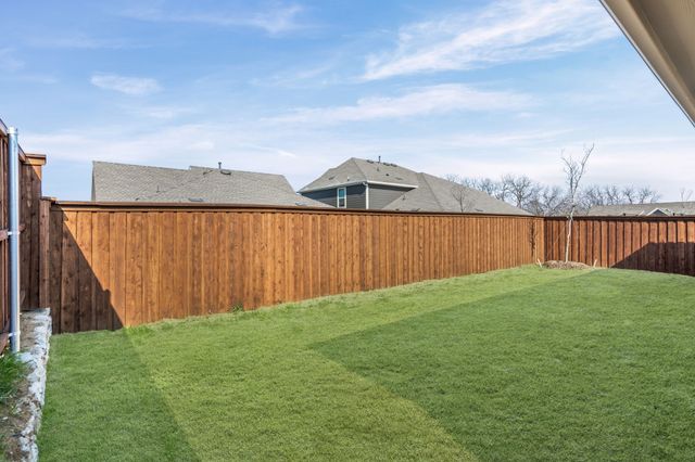 13197 Enclave Parkway, Providence Village, TX 76227