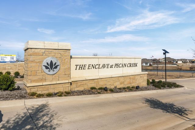 13197 Enclave Parkway, Providence Village, TX 76227