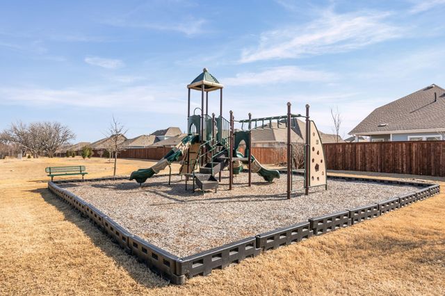 13197 Enclave Parkway, Providence Village, TX 76227