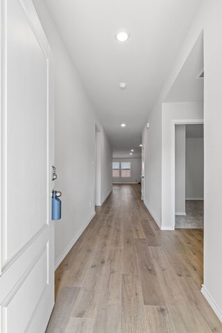 13197 Enclave Parkway, Providence Village, TX 76227