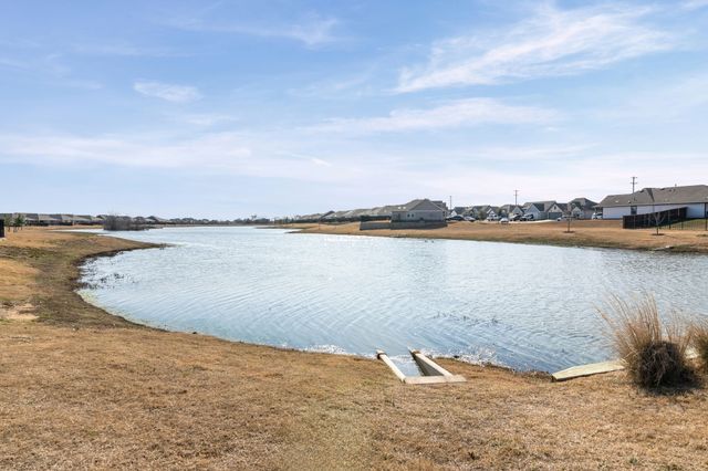 13197 Enclave Parkway, Providence Village, TX 76227