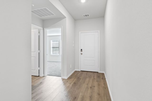 13197 Enclave Parkway, Providence Village, TX 76227