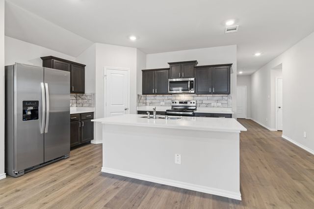 13197 Enclave Parkway, Providence Village, TX 76227