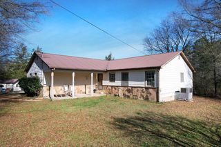 481 Tilton Road, SE, Dalton, GA 30721