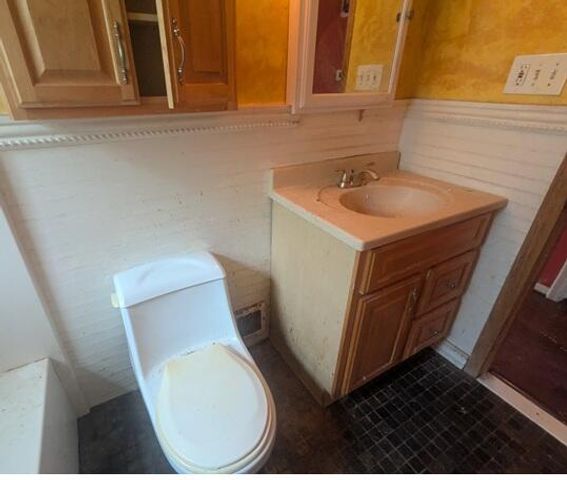 1450 Flamingo Street, Wixom, MI 48393