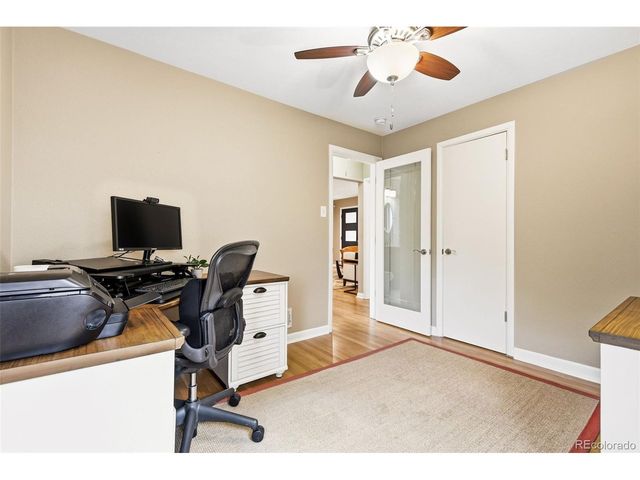 221 Oneida St, Denver, CO 80220