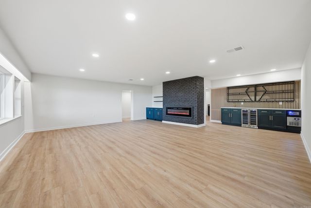 7108 Rockwood Road, Little Rock, AR 72207