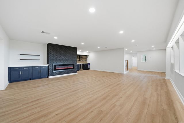 7108 Rockwood Road, Little Rock, AR 72207