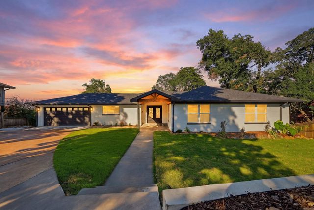7108 Rockwood Road, Little Rock, AR 72207
