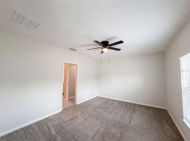 2307 BURNEY FALLS LANE, Davenport, FL 33837