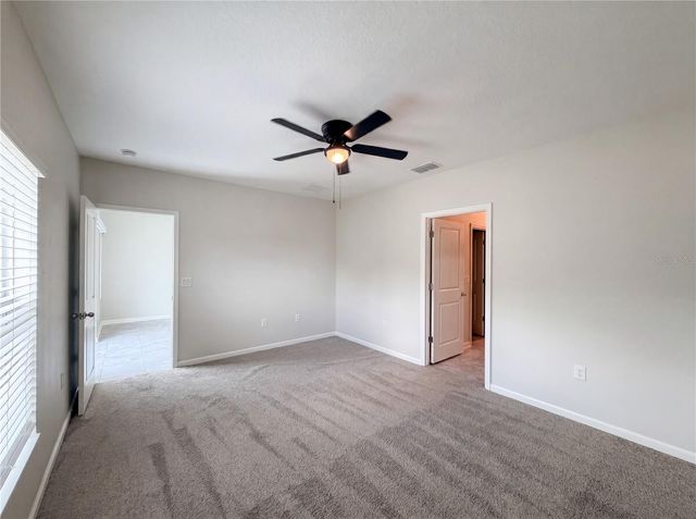 2307 BURNEY FALLS LANE, Davenport, FL 33837
