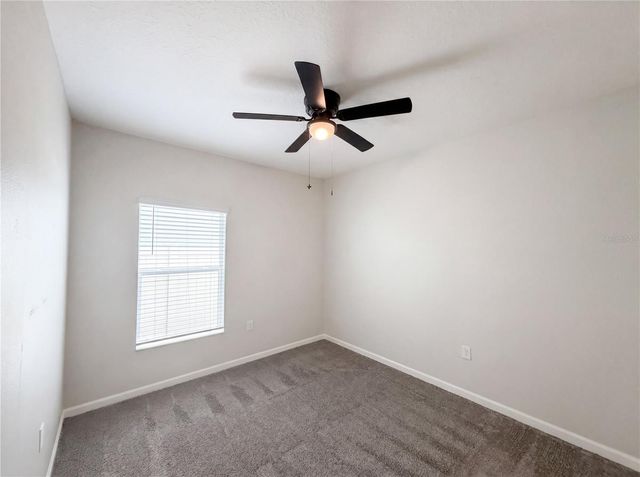 2307 BURNEY FALLS LANE, Davenport, FL 33837