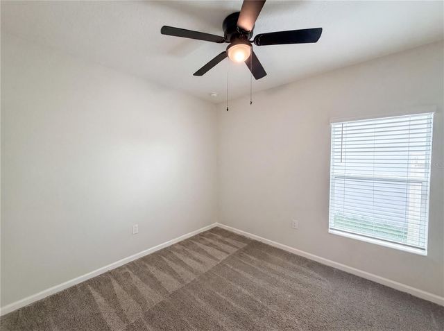 2307 BURNEY FALLS LANE, Davenport, FL 33837