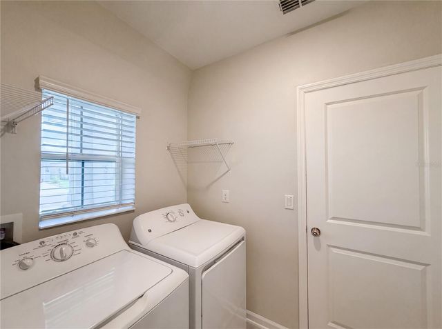 2307 BURNEY FALLS LANE, Davenport, FL 33837