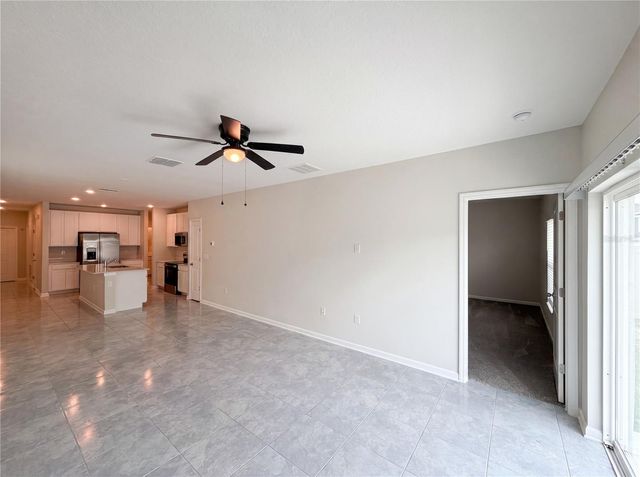 2307 BURNEY FALLS LANE, Davenport, FL 33837