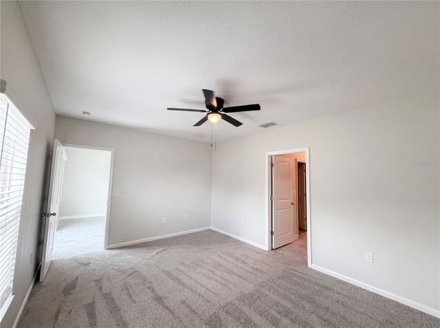 2307 BURNEY FALLS LANE, Davenport, FL 33837