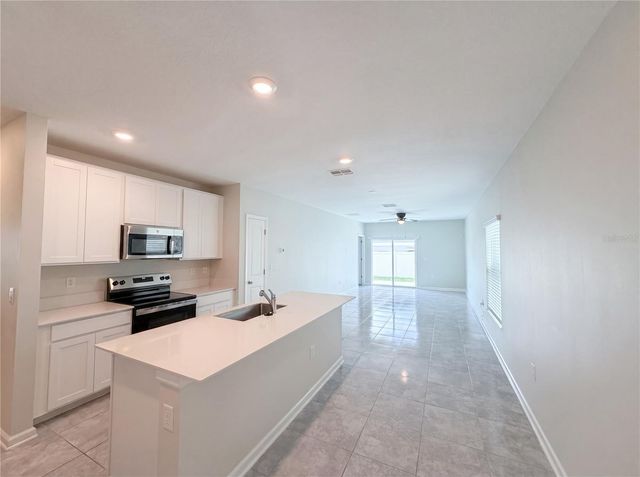2307 BURNEY FALLS LANE, Davenport, FL 33837