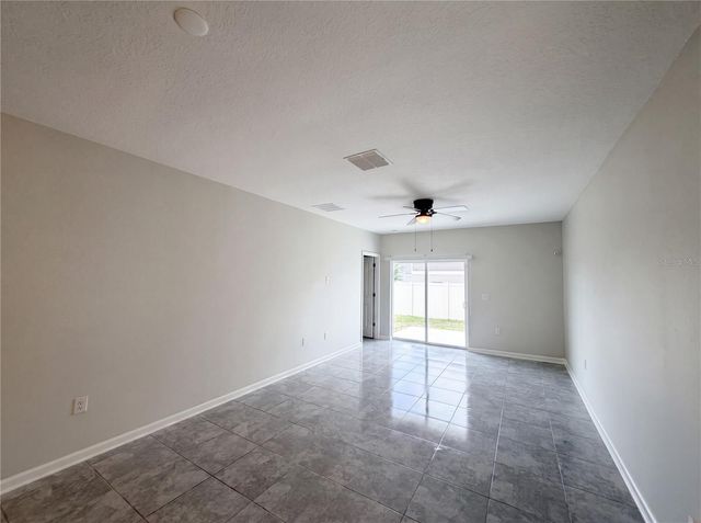 2307 BURNEY FALLS LANE, Davenport, FL 33837