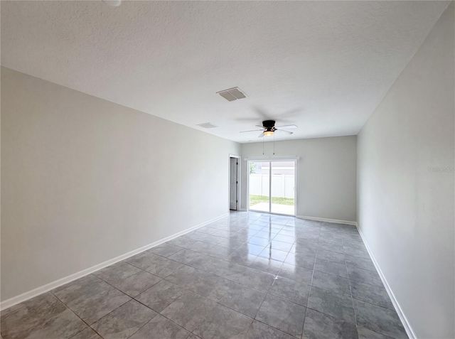 2307 BURNEY FALLS LANE, Davenport, FL 33837
