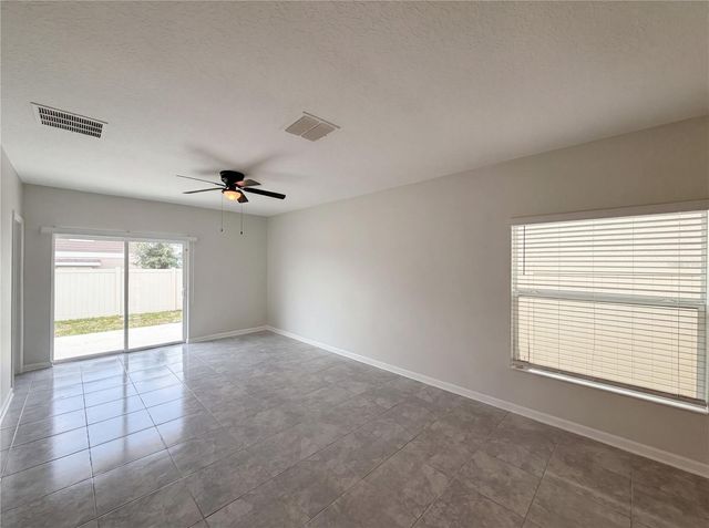 2307 BURNEY FALLS LANE, Davenport, FL 33837