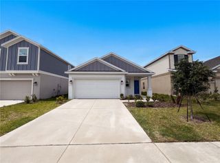 2307 BURNEY FALLS LANE, Davenport, FL 33837