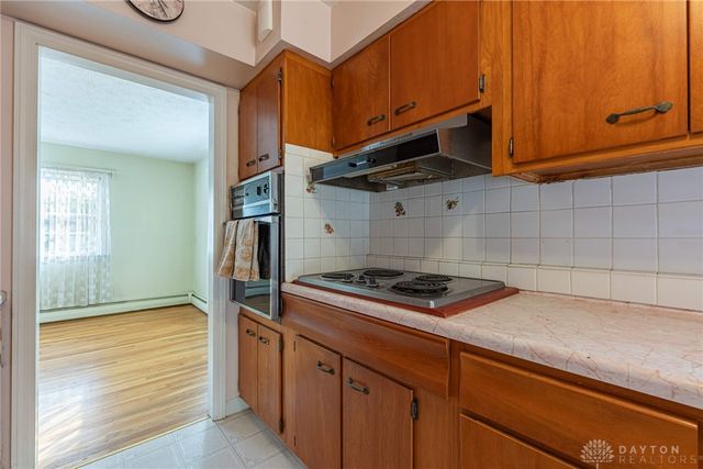 1405 Kevin Drive, Fairborn, OH 45324