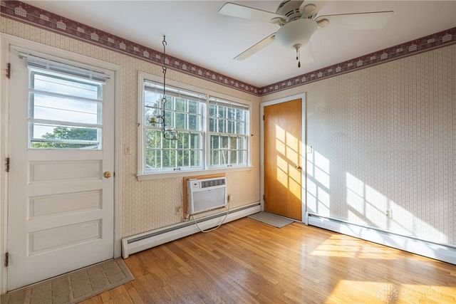 1405 Kevin Drive, Fairborn, OH 45324