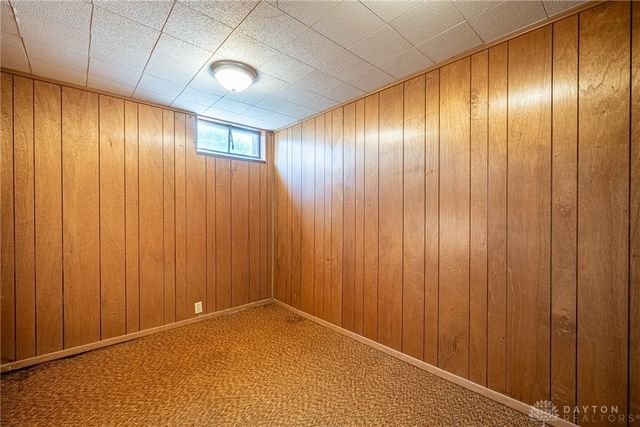 1405 Kevin Drive, Fairborn, OH 45324