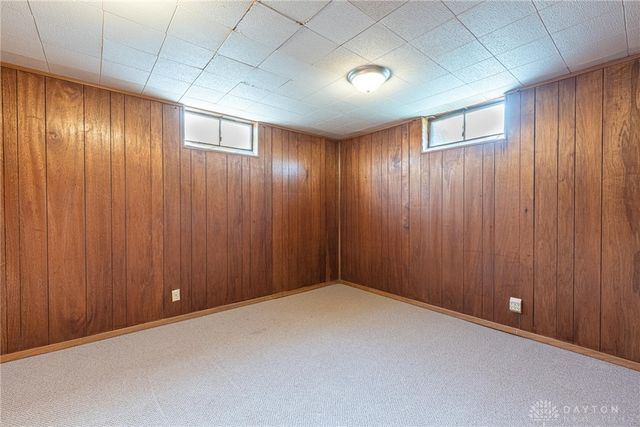 1405 Kevin Drive, Fairborn, OH 45324