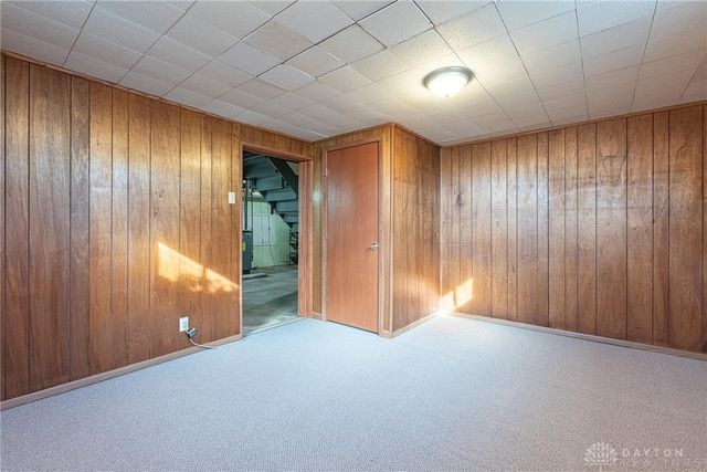 1405 Kevin Drive, Fairborn, OH 45324