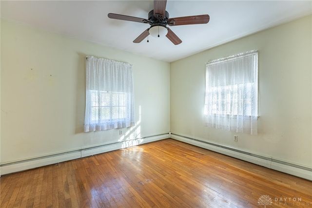 1405 Kevin Drive, Fairborn, OH 45324