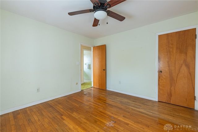 1405 Kevin Drive, Fairborn, OH 45324